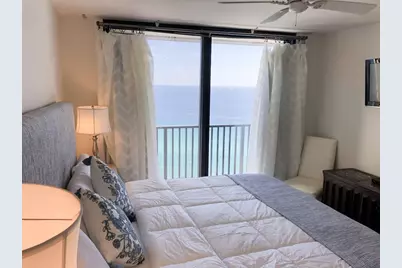4100 E County Highway 30A #UNIT 2006, Santa Rosa Beach, FL 32459 - Photo 8