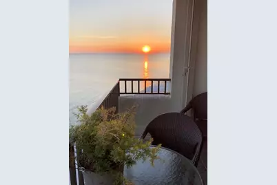 4100 E County Highway 30A #UNIT 2006, Santa Rosa Beach, FL 32459 - Photo 2