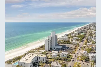 4100 E County Highway 30A #UNIT 2006, Santa Rosa Beach, FL 32459 - Photo 16