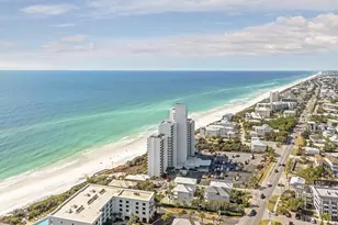 4100 E County Hwy 30A, Santa Rosa Beach, FL 32459 - Photo 16
