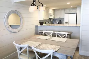 4100 E County Hwy 30A, Santa Rosa Beach, FL 32459 - Photo 12