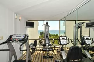 4100 E County Hwy 30A, Santa Rosa Beach, FL 32459 - Photo 14