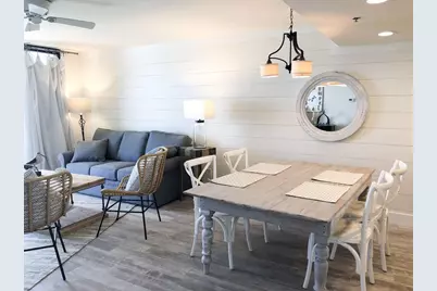 4100 E County Highway 30A #UNIT 2006, Santa Rosa Beach, FL 32459 - Photo 4