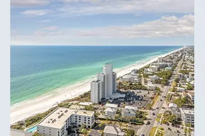 4100 E County Highway 30A #UNIT 2006, Santa Rosa Beach, FL 32459 - Photo 16