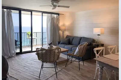 4100 E County Highway 30A #UNIT 2006, Santa Rosa Beach, FL 32459 - Photo 2