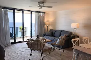 4100 E County Hwy 30A, Santa Rosa Beach, FL 32459 - Photo 2