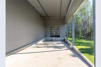 321 Serenoa Road, Santa Rosa Beach, FL 32459 - Photo 6