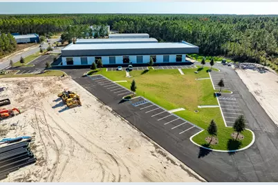 321 Serenoa Road, Santa Rosa Beach, FL 32459 - Photo 26