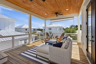 213 Pinetree Drive, Panama City Beach, FL 32413 - Photo 52