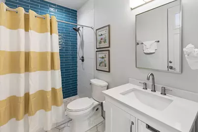 213 Pinetree Drive, Panama City Beach, FL 32413 - Photo 20