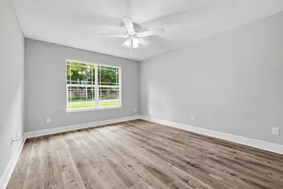 2727 Braswell Street, Navarre, FL 32566 - Photo 36