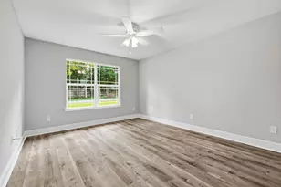 2727 Braswell St, Navarre, FL 32566 - Photo 36