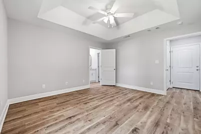 2727 Braswell Street, Navarre, FL 32566 - Photo 22