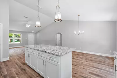 2727 Braswell Street, Navarre, FL 32566 - Photo 20