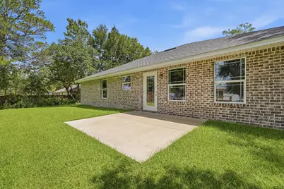 2727 Braswell Street, Navarre, FL 32566 - Photo 44