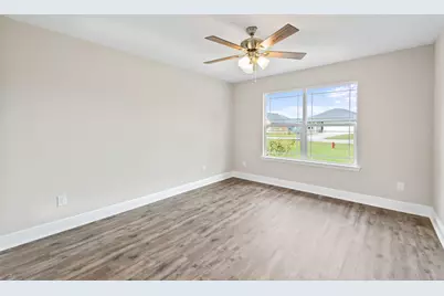 2727 Braswell Street, Navarre, FL 32566 - Photo 26