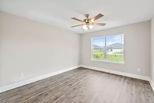 2727 Braswell St, Navarre, FL 32566 - Photo 26