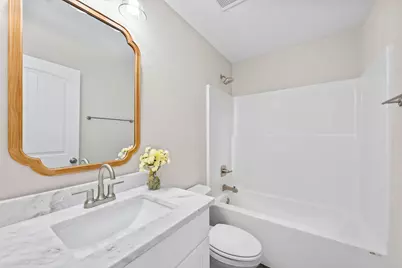2727 Braswell Street, Navarre, FL 32566 - Photo 28