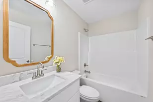2727 Braswell St, Navarre, FL 32566 - Photo 28