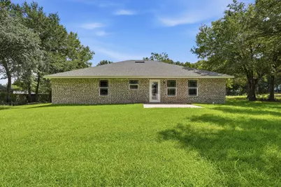 2727 Braswell Street, Navarre, FL 32566 - Photo 42