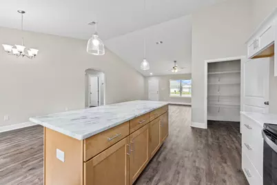 2727 Braswell Street, Navarre, FL 32566 - Photo 10