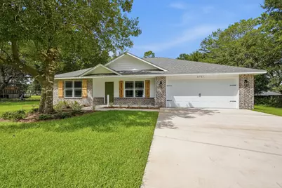 2727 Braswell Street, Navarre, FL 32566 - Photo 4