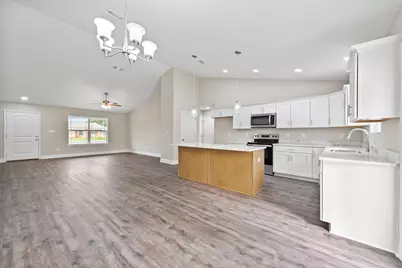 2727 Braswell Street, Navarre, FL 32566 - Photo 12