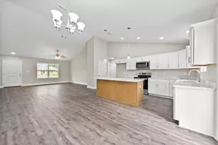 2727 Braswell St, Navarre, FL 32566 - Photo 12