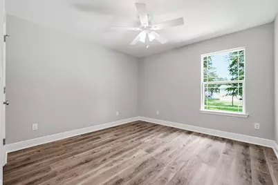 2727 Braswell Street, Navarre, FL 32566 - Photo 32