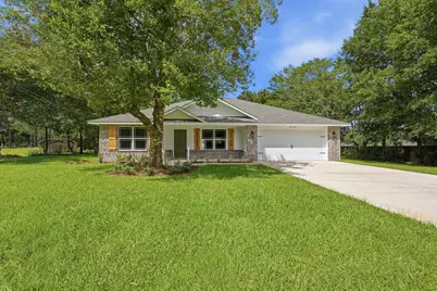 2727 Braswell Street, Navarre, FL 32566 - Photo 1