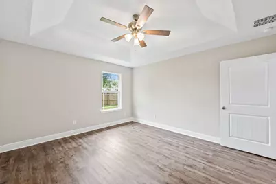 2727 Braswell Street, Navarre, FL 32566 - Photo 18