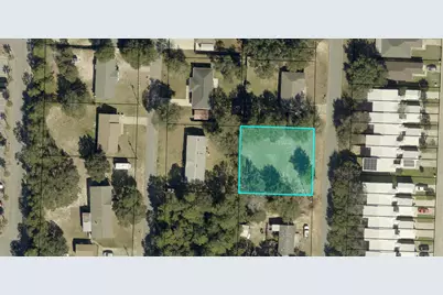 2727 Braswell Street, Navarre, FL 32566 - Photo 34