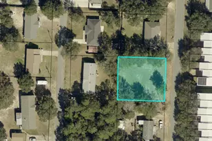 2727 Braswell St, Navarre, FL 32566 - Photo 34