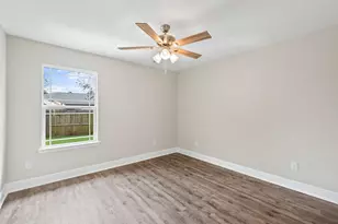 2727 Braswell St, Navarre, FL 32566 - Photo 30