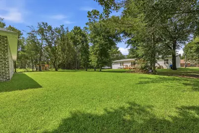 2727 Braswell Street, Navarre, FL 32566 - Photo 40
