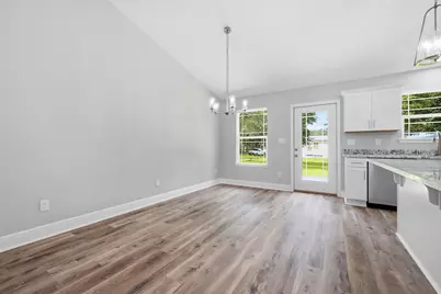 2727 Braswell Street, Navarre, FL 32566 - Photo 12
