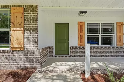 2727 Braswell Street, Navarre, FL 32566 - Photo 6
