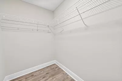 2727 Braswell Street, Navarre, FL 32566 - Photo 24