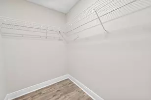 2727 Braswell St, Navarre, FL 32566 - Photo 24