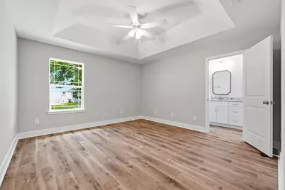 2727 Braswell Street, Navarre, FL 32566 - Photo 24