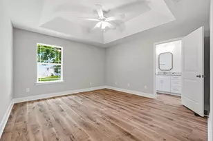 2727 Braswell St, Navarre, FL 32566 - Photo 24