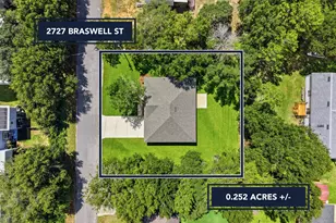 2727 Braswell St, Navarre, FL 32566 - Photo 2