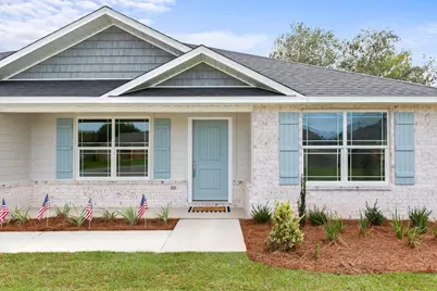 2727 Braswell Street, Navarre, FL 32566 - Photo 4