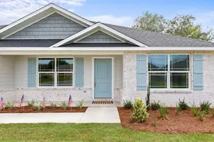 2727 Braswell St, Navarre, FL 32566 - Photo 4