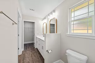 2727 Braswell St, Navarre, FL 32566 - Photo 22