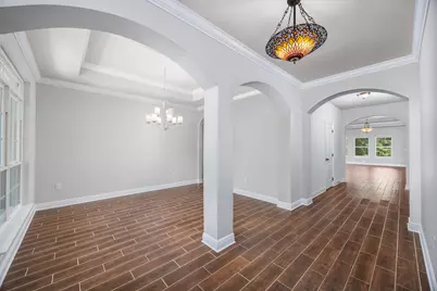 110 Lamon Drive, Santa Rosa Beach, FL 32459 - Photo 4