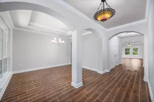 110 Lamon Dr, Santa Rosa Beach, FL 32459 - Photo 4