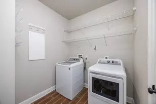 110 Lamon Dr, Santa Rosa Beach, FL 32459 - Photo 26