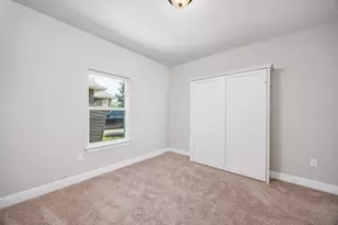 110 Lamon Dr, Santa Rosa Beach, FL 32459 - Photo 18
