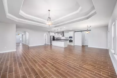 110 Lamon Drive, Santa Rosa Beach, FL 32459 - Photo 12